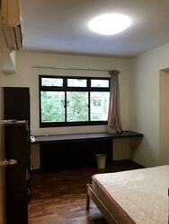 Blk 143 Lorong 2 Toa Payoh (Toa Payoh), HDB 5 Rooms #524527471